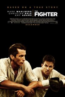 دانلود فیلم The Fighter 201017437-846110576