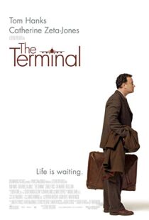 دانلود فیلم The Terminal 20047853-1501993575