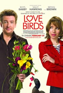 دانلود فیلم Love Birds 201112890-714667364