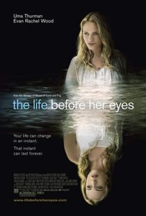 دانلود فیلم The Life Before Her Eyes 200719343-795338260