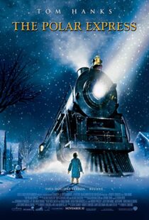 دانلود انیمیشن The Polar Express 20044870-639543716