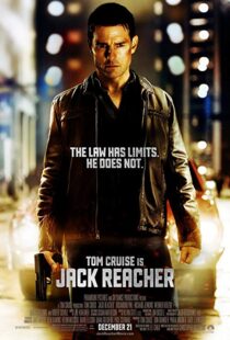 دانلود فیلم Jack Reacher 20122695-455682292