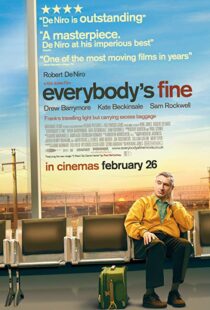 دانلود فیلم Everybody’s Fine 20099320-2003750338