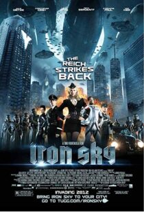 دانلود فیلم Iron Sky 20129285-1677379452