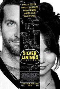 دانلود فیلم Silver Linings Playbook 201213707-1683816633