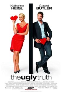 دانلود فیلم The Ugly Truth 200914827-1688503811