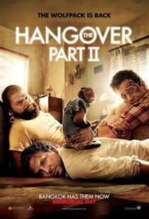 دانلود فیلم The Hangover Part II 20119704-1760466299