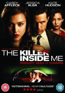 دانلود فیلم The Killer Inside Me 20106220-1484828865