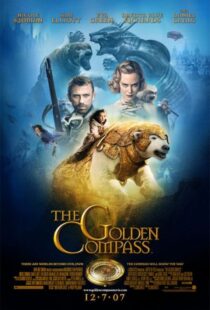 دانلود فیلم The Golden Compass 200717419-1331876676