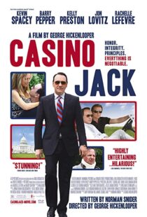 دانلود فیلم Casino Jack 201013916-121627376