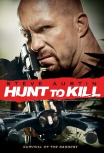 دانلود فیلم Hunt to Kill 201021609-1442118372