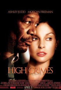 دانلود فیلم High Crimes 200221315-308566812