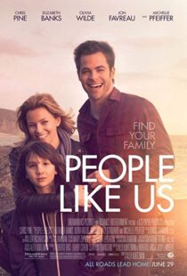 دانلود فیلم People Like Us 201212026-1927693237