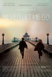 دانلود فیلم Never Let Me Go 201012081-629436580