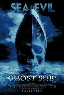 دانلود فیلم Ghost Ship 20027464-1632198174