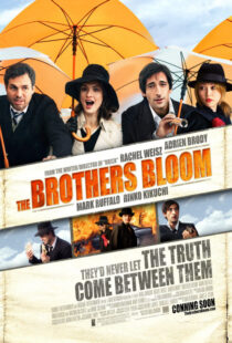 دانلود فیلم The Brothers Bloom 200811756-5818592