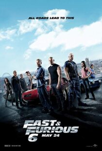 دانلود فیلم Fast & Furious 6 201316824-1708442970