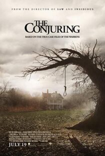 دانلود فیلم The Conjuring 201313017-1670298634