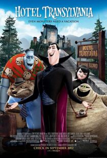 دانلود انیمیشن Hotel Transylvania 20122998-103185390