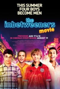 دانلود فیلم The Inbetweeners 201113904-1957540212