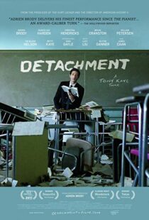 دانلود فیلم Detachment 201112028-757533099