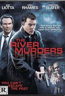 دانلود فیلم The River Murders 201112236-382488550