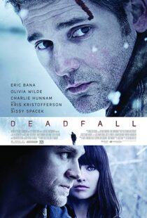 دانلود فیلم Deadfall 20127037-1124224244