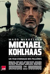 دانلود فیلم Age of Uprising: The Legend of Michael Kohlhaas 20139192-800291023