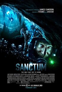 دانلود فیلم Sanctum 201121510-960705537