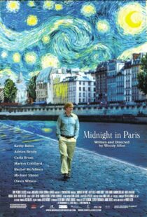 دانلود فیلم Midnight in Paris 201113766-878958445