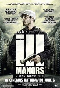 دانلود فیلم Ill Manors 201220997-1725003472