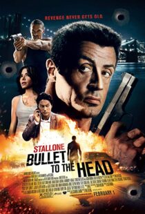 دانلود فیلم Bullet to the Head 20127690-1458083268