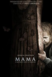 دانلود فیلم Mama 20136354-1947143348