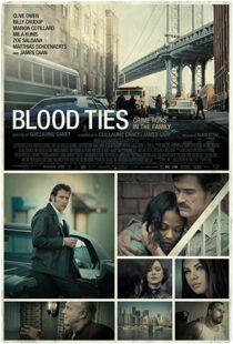 دانلود فیلم Blood Ties 201320314-1208039404