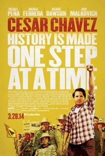 دانلود فیلم Cesar Chavez 201416141-389335625