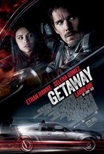 دانلود فیلم Getaway 201322364-993168180