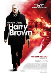 دانلود فیلم Harry Brown 200913419-1062962152