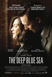 دانلود فیلم The Deep Blue Sea 201111771-538906441