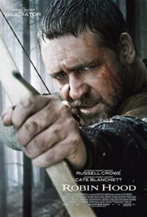 دانلود فیلم Robin Hood 201017126-1930566821