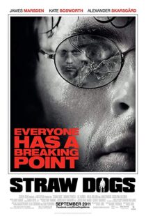 دانلود فیلم Straw Dogs 201119617-2052385119