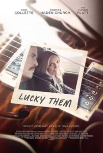 دانلود فیلم Lucky Them 201311646-500780782