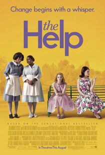 دانلود فیلم The Help 20115136-899772667