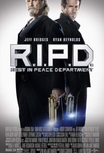 دانلود فیلم R.I.P.D. 20132761-1170775542