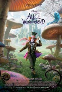 دانلود فیلم Alice in Wonderland 201013219-1541212954