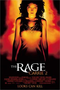 دانلود فیلم The Rage: Carrie 2 199918471-1524944902