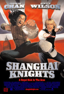 دانلود فیلم Shanghai Knights 200322135-1708397063