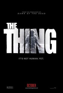 دانلود فیلم The Thing 201119118-2007464366