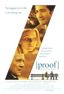 دانلود فیلم Proof 200518593-12858031