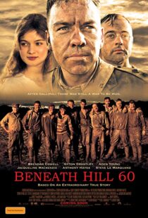 دانلود فیلم Beneath Hill 60 201016691-639166405