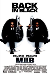 دانلود فیلم Men in Black II 200220570-249034149